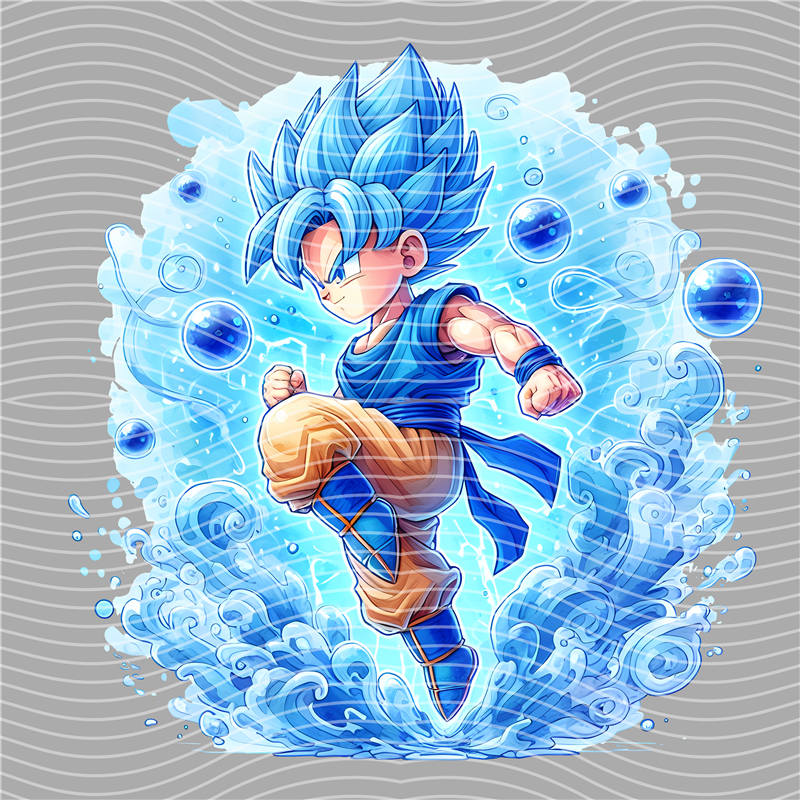 Animation design-RB 419